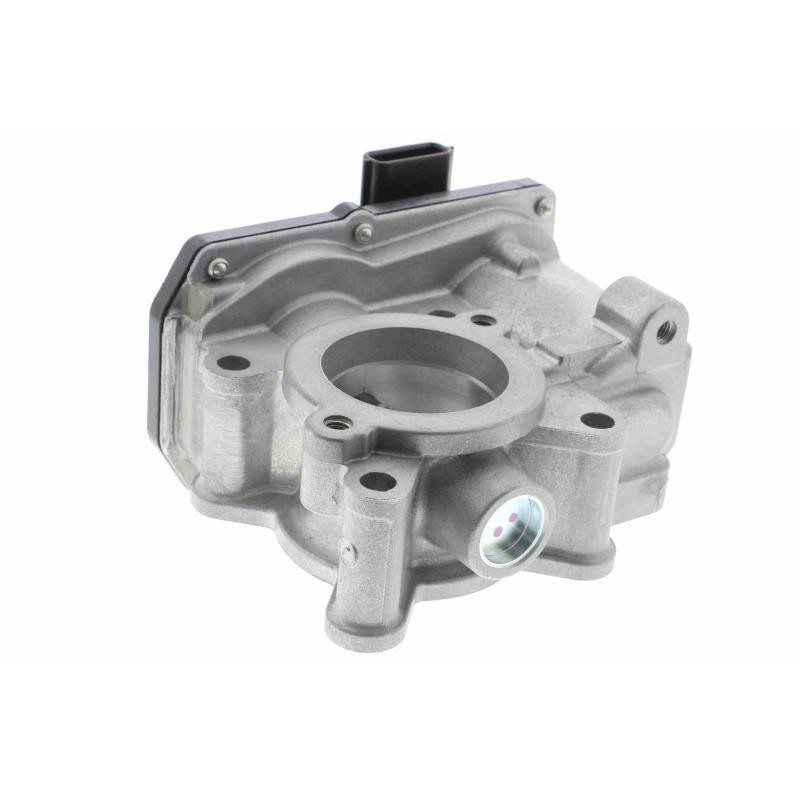 Corps papillon VEMO V46-81-0002 - Visuel 1