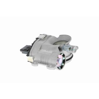 Corps papillon VEMO OEM 7701051585