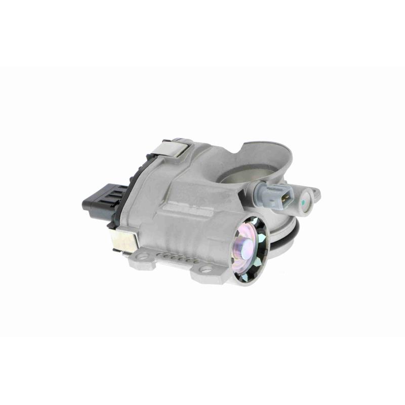 Corps papillon VEMO V46-81-0007 - Visuel 1