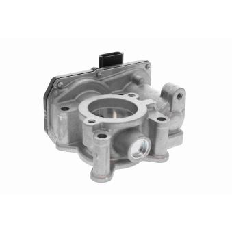 Corps papillon VEMO V46-81-0018