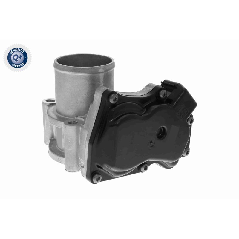 Corps papillon VEMO V46-81-0021 - Visuel 2