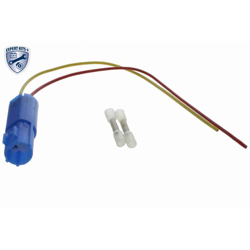 Kit de réparation de câble, capteur position de vilebrequin VEMO V46-83-0004 - Visuel 1