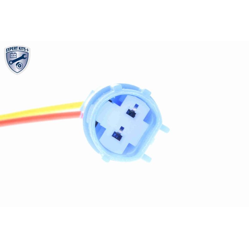 Kit de réparation de câble, capteur position de vilebrequin VEMO V46-83-0004 - Visuel 2