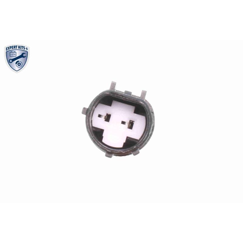 Kit de réparation de câble, capteur position de vilebrequin VEMO V46-83-0005 - Visuel 2