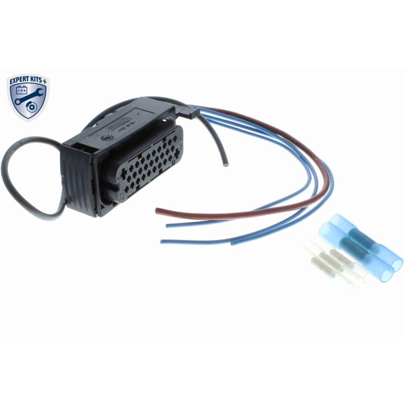 Kit de montage, kit de câbles VEMO V46-83-0006 - Visuel 1