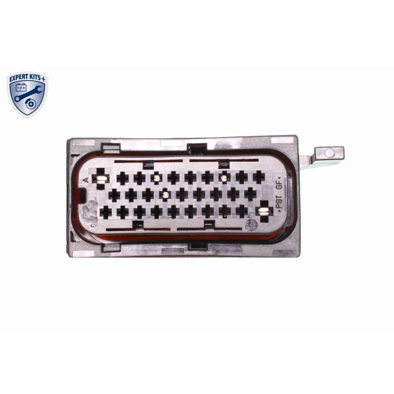 Kit de montage, kit de câbles VEMO V46-83-0006 - Visuel 2