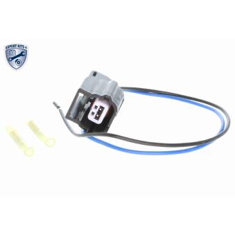 Kit de montage, kit de câbles VEMO V46-83-0009