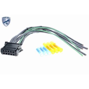 Kit de montage, kit de câbles VEMO [V46-83-0010]