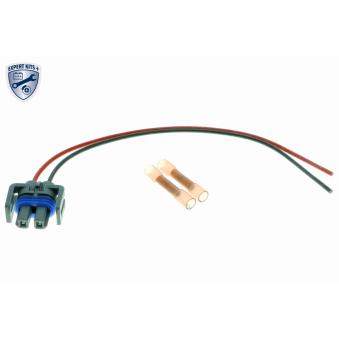 Kit de montage, kit de câbles VEMO [V46-83-0013]