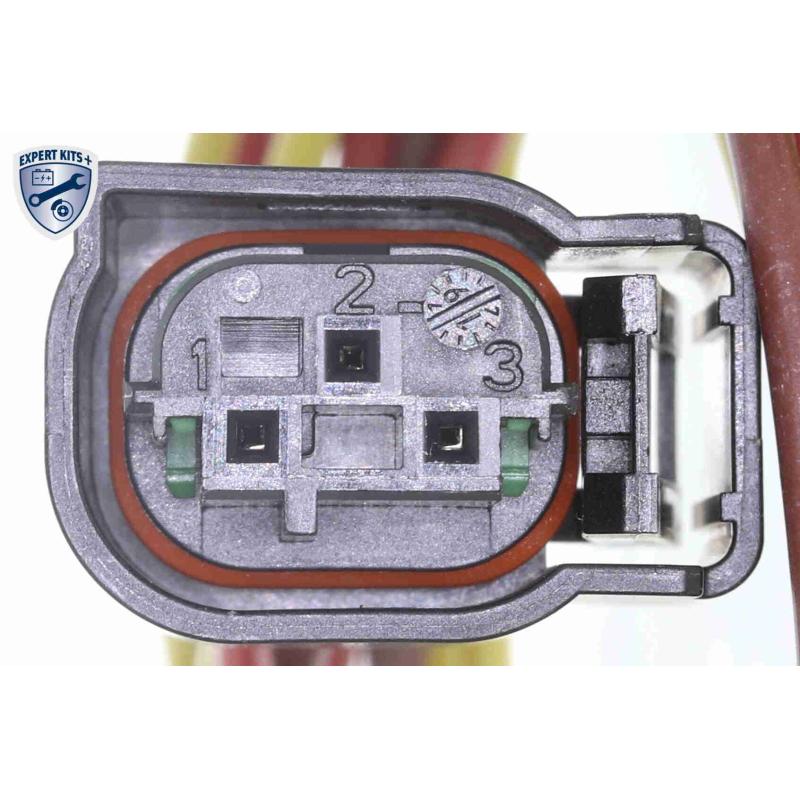 Kit de réparation de câble, capteur pression d'échappement VEMO V46-83-0016 - Visuel 2
