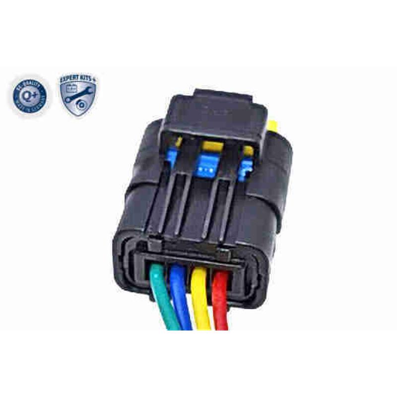 Kit de réparation pour câbles, feu arrière VEMO V46-83-0018 - Visuel 2