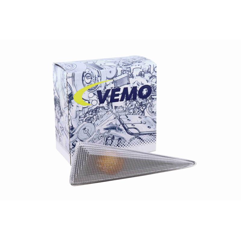 Feu clignotant avant droit VEMO V46-84-0015 - Visuel 1