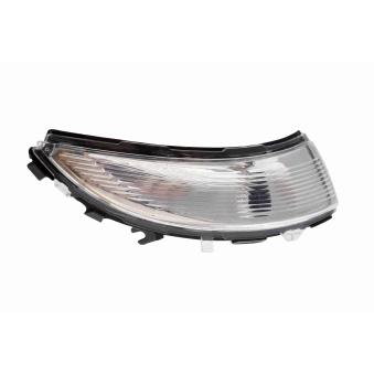 Feu clignotant avant droit VEMO V46-84-0021