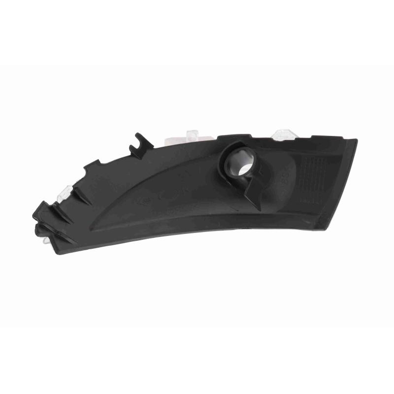 Feu clignotant avant droit VEMO V46-84-0021 - Visuel 1