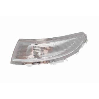 Feu clignotant avant gauche VEMO V46-84-0022