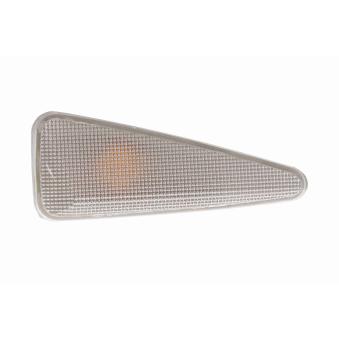 Feu clignotant avant droit VEMO V46-84-0026