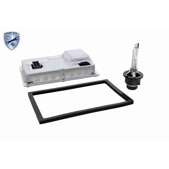 Boîte d'allumage, lampe à décharge) VEMO OEM 2764366