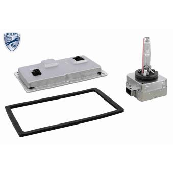 Boîte d'allumage, lampe à décharge) avant droit VEMO OEM 1864735006