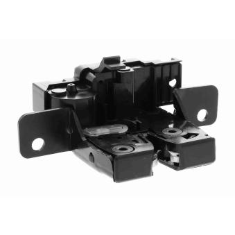 Serrure de hayon VEMO V46-85-0004 pour RENAULT MODUS 1.5 DCI - 82cv