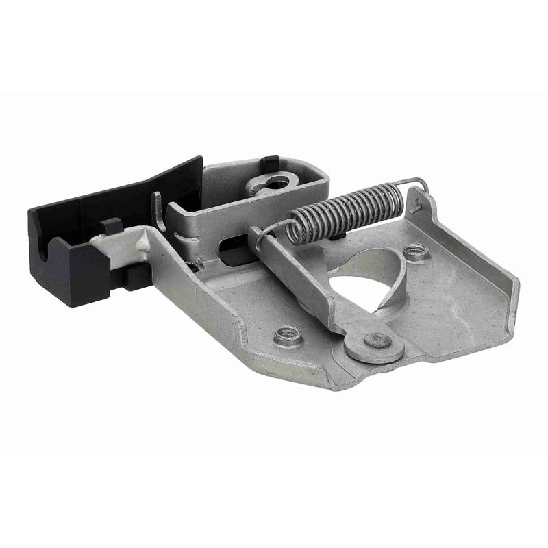 Serrure de capot-moteur VEMO V46-85-0005 - Visuel 1
