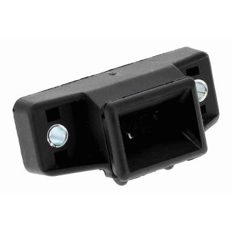 Serrure de hayon VEMO V46-85-0036 pour FIAT DUCATO 1.5 DCI - 68cv