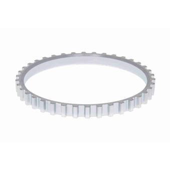 Anneau de palpeur, ABS VEMO V46-92-0082