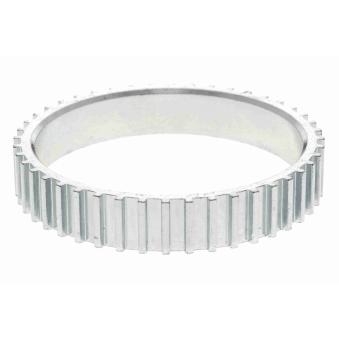 Anneau de palpeur, ABS VEMO V46-92-0084