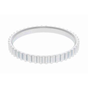 Anneau de palpeur, ABS VEMO V46-92-0087 pour RENAULT MEGANE 1.4 16V - 95cv