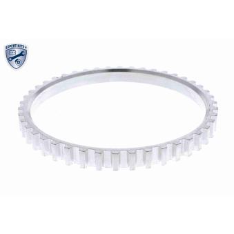 Anneau de palpeur, ABS VEMO V46-92-0103