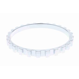 Anneau de palpeur, ABS VEMO V46-92-0319