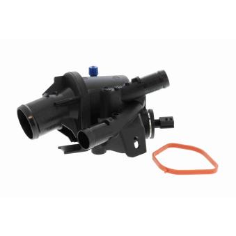Boîtier du thermostat VEMO OEM 110604371R Boîtier du thermostat VEMO OEM 110604371R