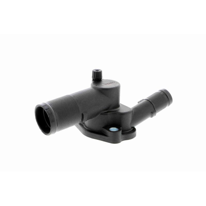 Thermostat d'eau VEMO V46-99-1355 - Visuel 1