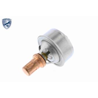 Thermostat d'eau VEMO OEM 7700730540 Thermostat d'eau VEMO OEM 7700730540