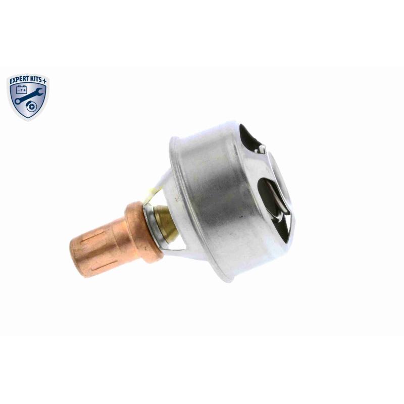 Thermostat d'eau VEMO V46-99-1357 - Visuel 2