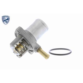 Thermostat d'eau VEMO OEM 7700868980