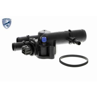 Thermostat d'eau VEMO OEM 093198017