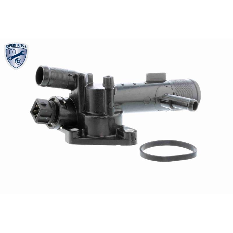 Thermostat d'eau VEMO V46-99-1363 - Visuel 1