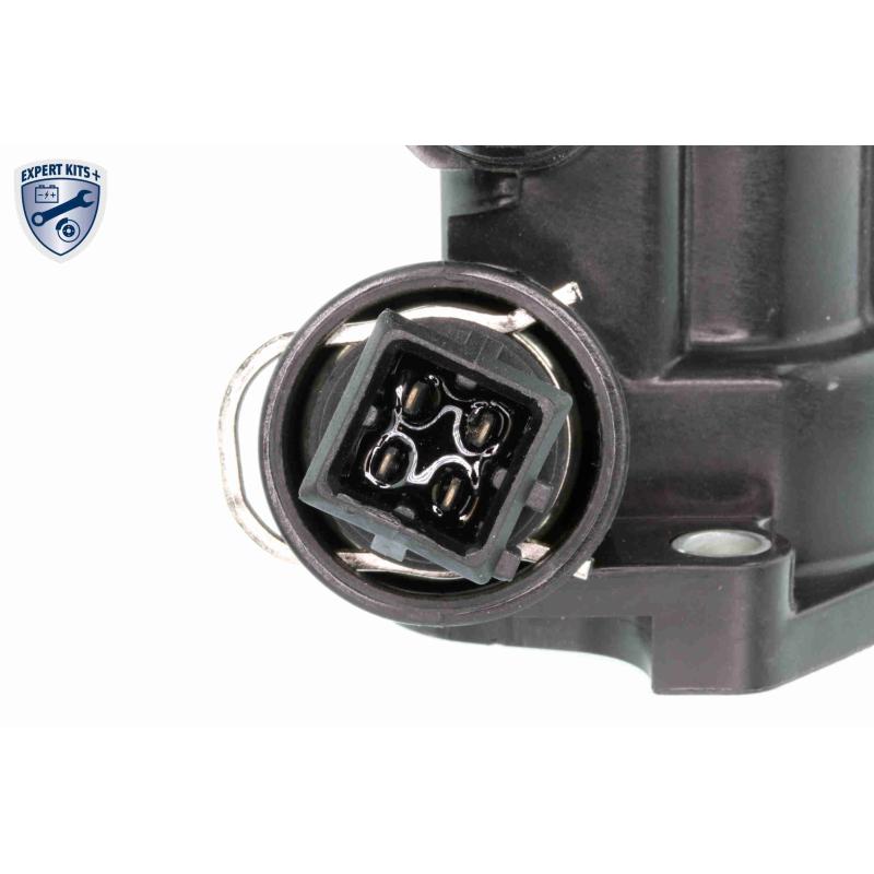 Thermostat d'eau VEMO V46-99-1363 - Visuel 2