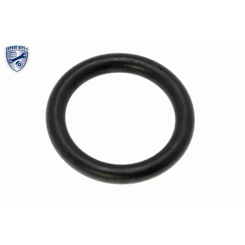 Thermostat d'eau VEMO V46-99-1367 - Visuel 2