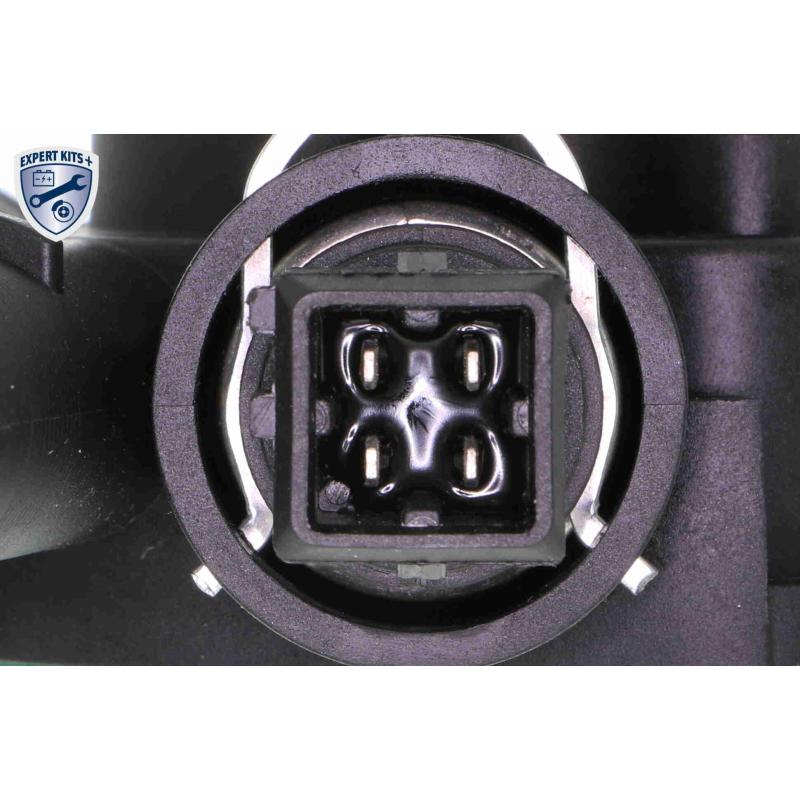 Thermostat d'eau VEMO V46-99-1369 - Visuel 2