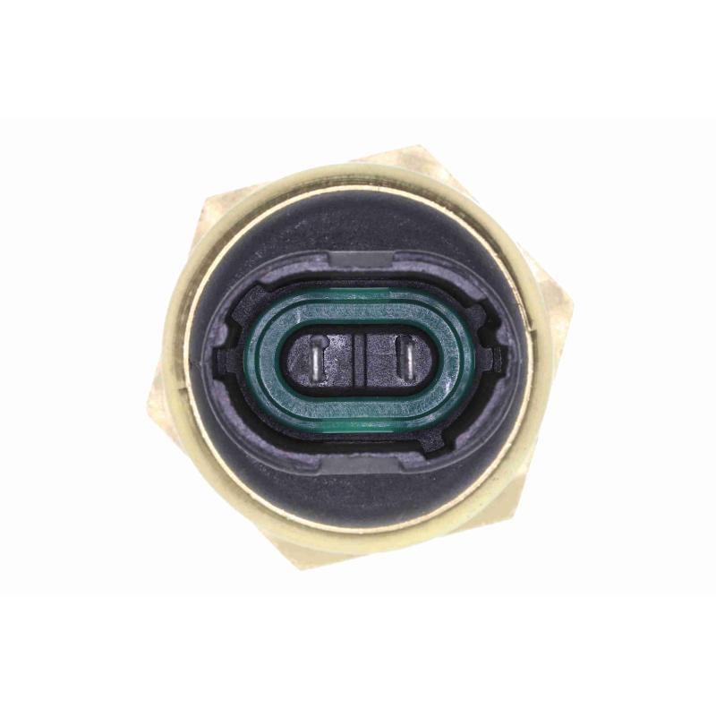 Interrupteur de température, ventilateur de radiateur VEMO V46-99-1370 - Visuel 2