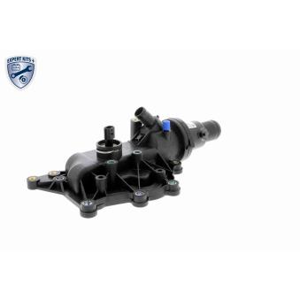 Thermostat d'eau VEMO OEM 8200700092