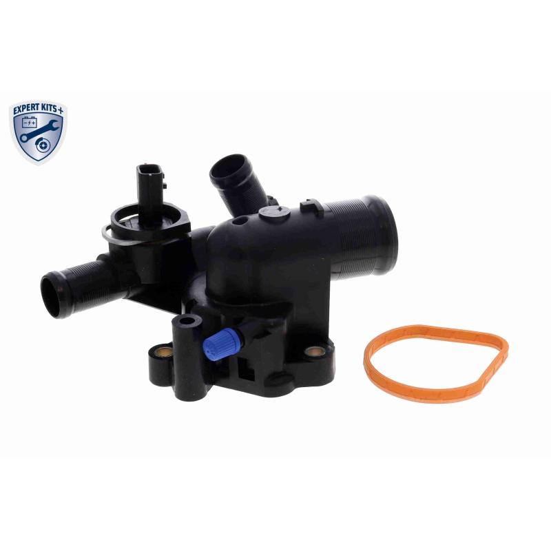 Thermostat d'eau VEMO V46-99-1372 - Visuel 1