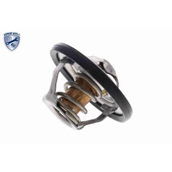 Thermostat d'eau VEMO V46-99-1374