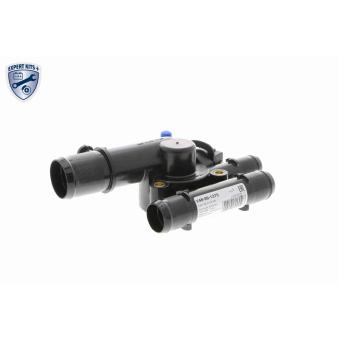 Thermostat d'eau VEMO OEM 8200158506