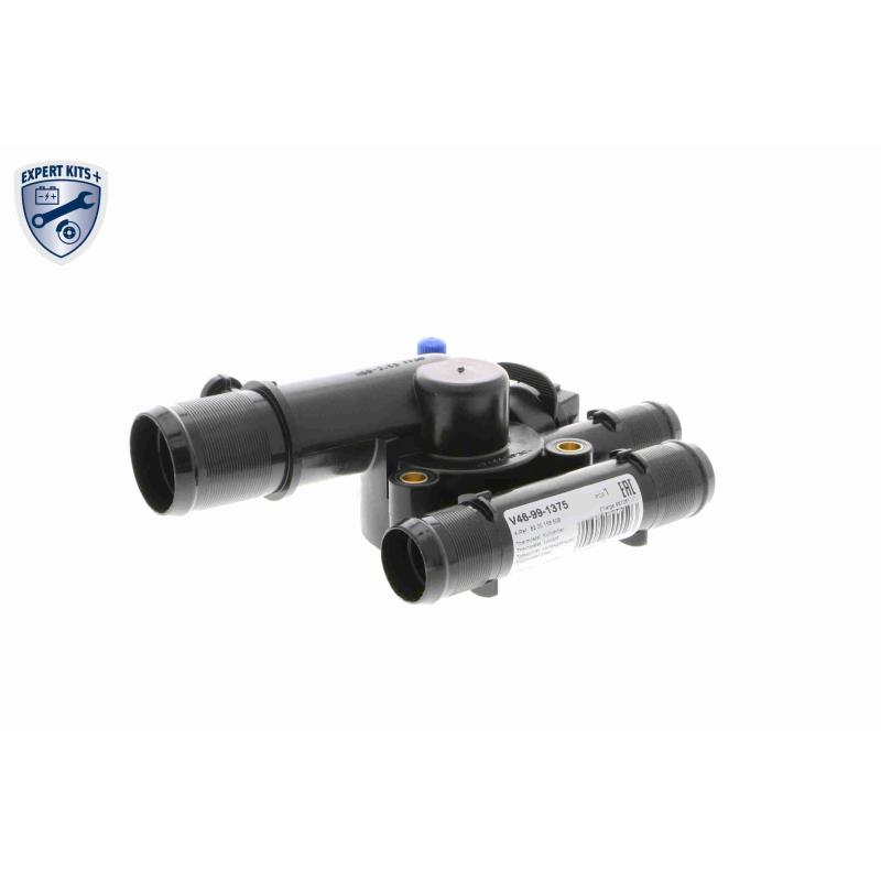 Thermostat d'eau VEMO V46-99-1375 - Visuel 1