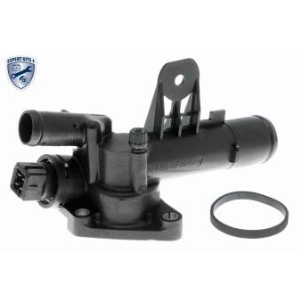 Thermostat, liquide de refroidissement VEMO OEM 1106000Q0B Thermostat, liquide de refroidissement VEMO OEM 1106000Q0B
