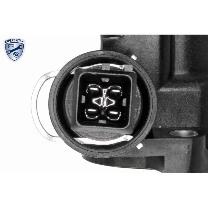 Thermostat, liquide de refroidissement VEMO V46-99-1378 - Visuel 2