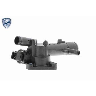 Thermostat d'eau VEMO OEM 8200244023