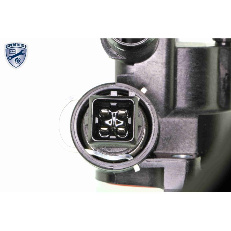 Thermostat d'eau VEMO V46-99-1379 - Visuel 2